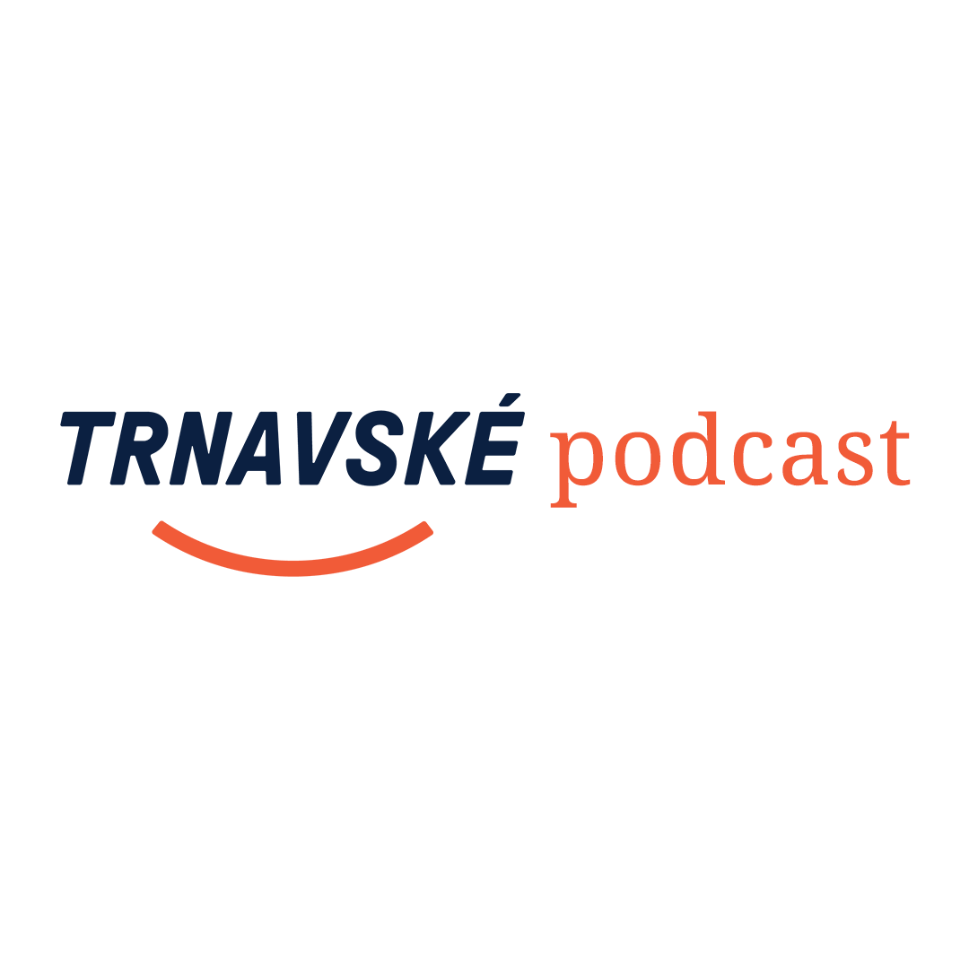 Trnavské rádio 103.9 FM
