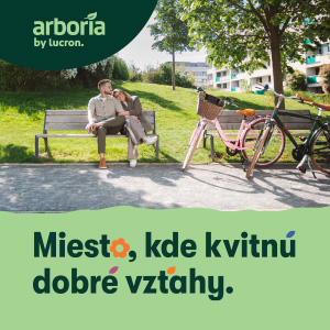Arboria 1