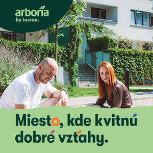 Arboria 3
