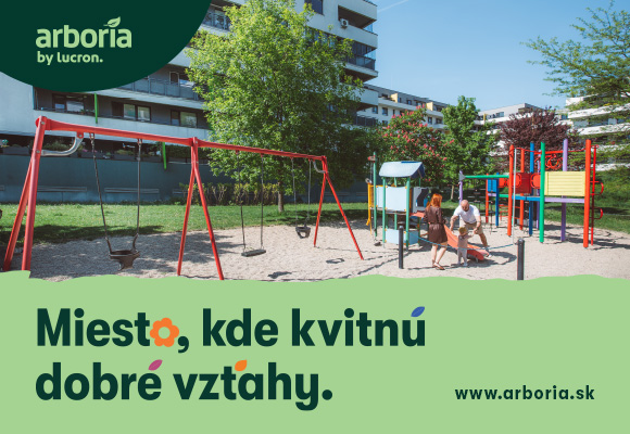 Arboria Netboard 2
