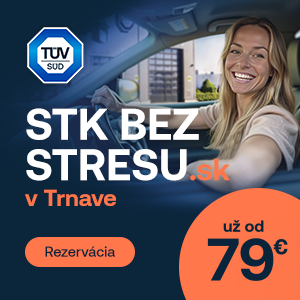 TUV SUD v1