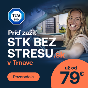 TUV SUD v2