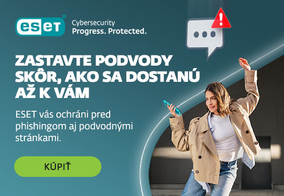 ESET