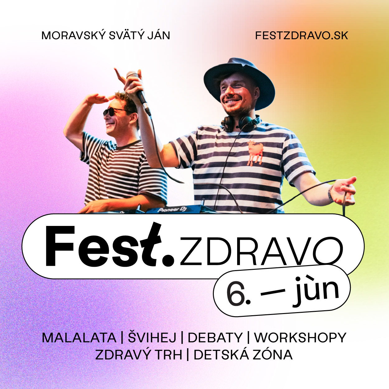 Fest.zdravo