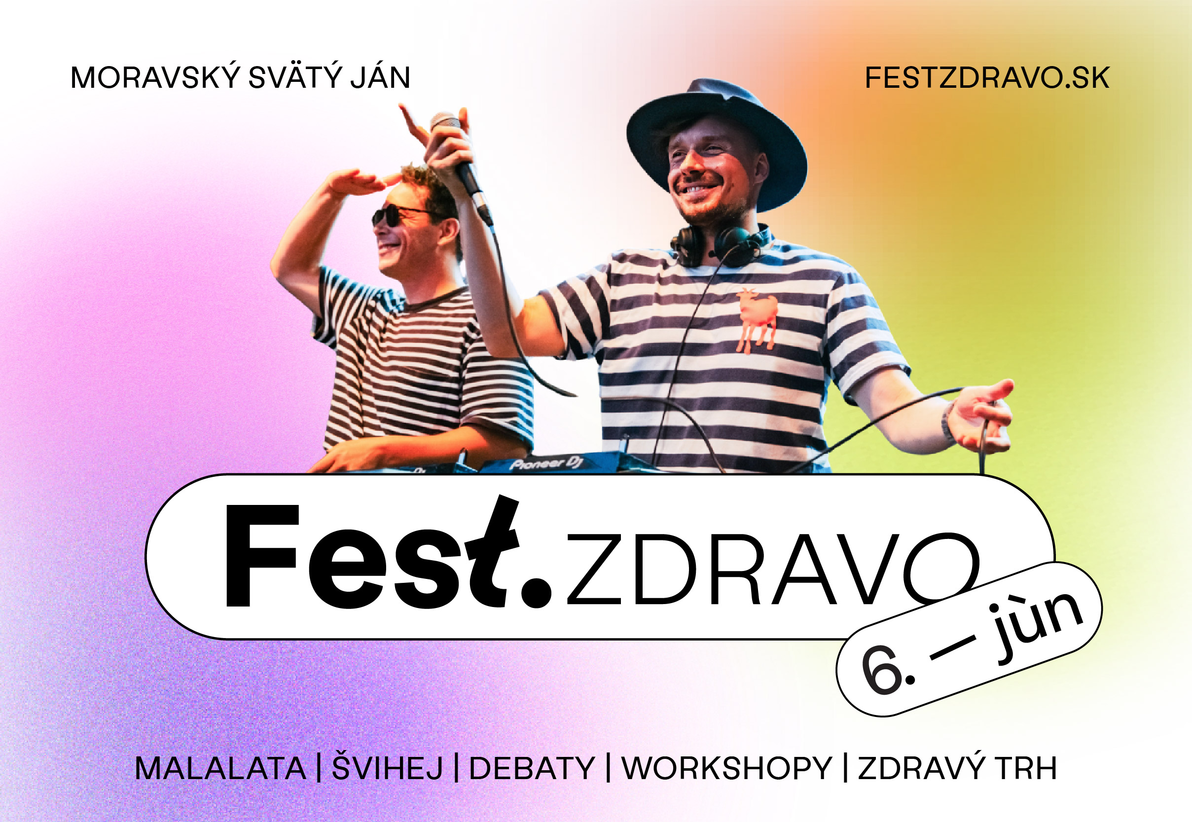 Fest.zdravo