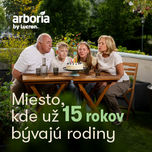 Arboria 1