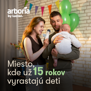 Arboria 2