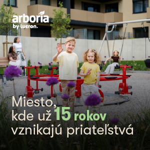 Arboria 3