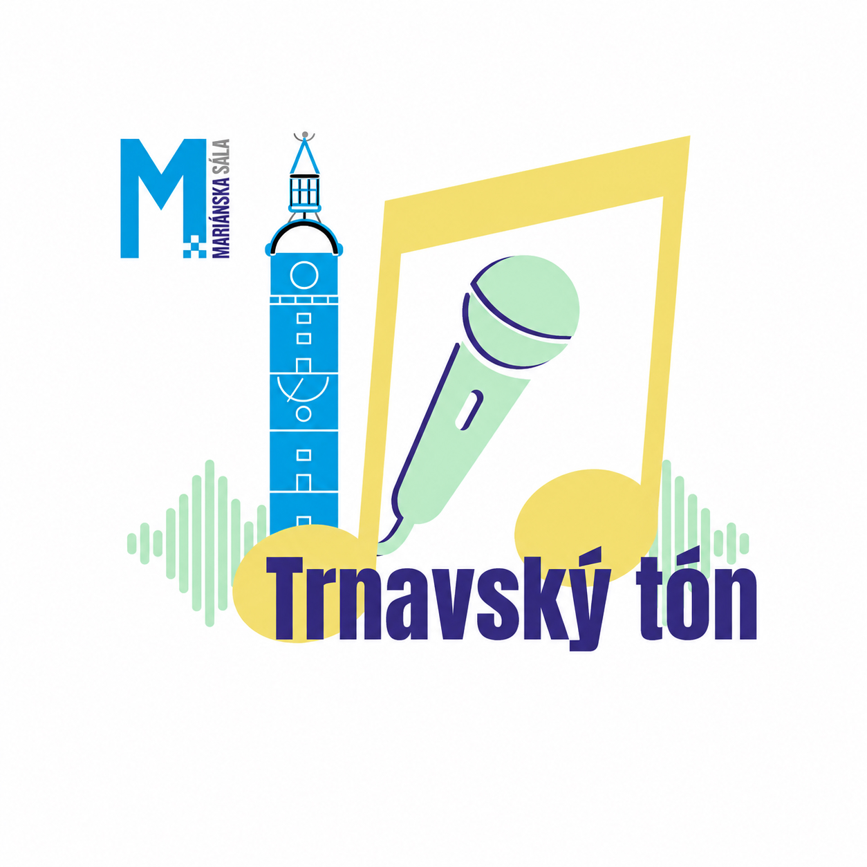 Trnavský tón