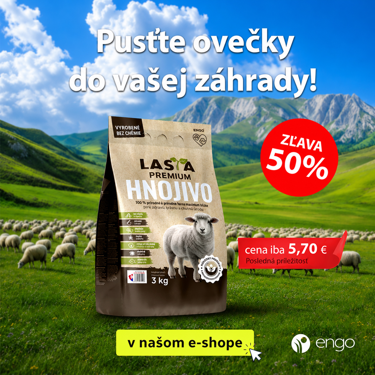 ENGO