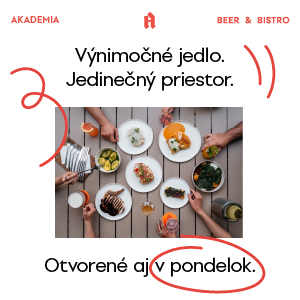 Akadémia