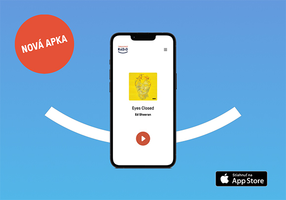 Apka iOS