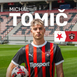 Nová posila Spartakovcov I Zdroj: FC ST
