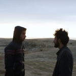 Filmové večery sa vracajú, vo štvrtok prinesú film No other land | Zdroj: ARTA, Filmové večery