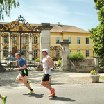 Bežať sa bude pre dobrú vec | Zdroj ilustr. foto: Bežecký klub Dolná Krupá
