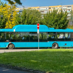 Cestovanie autobusmi bude so zmenami | Foto: dv, Trnavské rádio