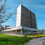 SPU je overená značka, ktorej zamestnávatelia veria | Foto: PR