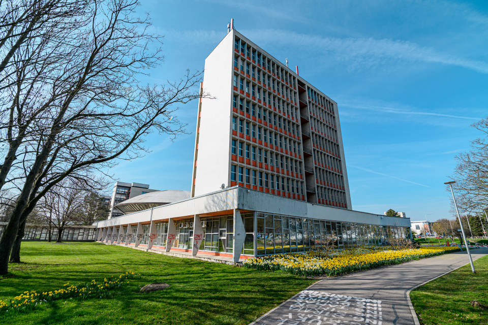 SPU je overená značka, ktorej zamestnávatelia veria | Foto: PR