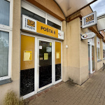 Na tomto mieste už pošta nebude. | Foto: Trnavské