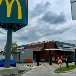 Nová prevádzka v Trnave I Foto: Alexandra Štofirová, Trnavské rádio