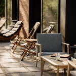 Príjemné moderné prostredie v dotyku s prírodou I Zdroj: Welialand Wellness/Lucia Semenikova- LS PHOTO S.R.O.