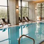 Moderné prostredie s najnovšími technológiami I Zdroj: Welialand Wellness/Lucia Semenikova- LS PHOTO S.R.O.