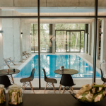 Moderné prostredie s najnovšími technológiami I Zdroj: Welialand Wellness/Lucia Semenikova- LS PHOTO S.R.O.