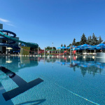 Aquapark v Trnave I Zdroj: Trnavské rádio