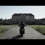 Záber z traileru. | Zdroj: YouTube