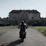 Holíčsky zámok vo filme | Zdroj: YouTube