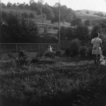 Fotené miesta zatiaľ zostávajú neznáme | Zdroj: Maroš Vala, nálezca fotografií