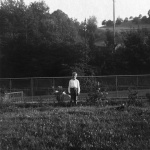 Niektoré fotky boli rozmazané alebo odfotené nakrivo | Zdroj: Maroš Vala, nálezca fotografií