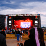 I Foto: Trnavské rádio