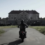 Holíčsky zámok uvidíte vo filme | Zdroj: YouTube