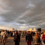 Pohoda 2025 I Foto: Trnavské rádio