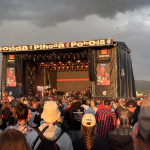 Máme za sebou Pohodu 2025 I Foto: Trnavské rádio