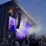 Užili sme si aj koncert Richarda Müllera I Foto: Trnavské rádio
