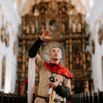 Letné prehliadky Trnavy prevedú po sakrálnych pamiatkach | Foto: Región Trnava