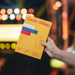 Do bedekra sa celkovo dostalo takmer 200 kvalitných podnikov I Zdroj: Gault&Millau/Marek Musil