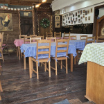 Bistro Gallo I Zdroj: gault-millau