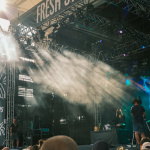 Vidíme sa v Ostrave? | Foto: redakcia Trnavské rádio