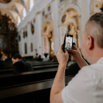 Letné prehliadky Trnavy predstavujú významné pamiatky mesta | Zdroj: Región Trnava