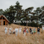 Kam ven tento víkend? Poradíme! | Zdroj foto: Región Trnava