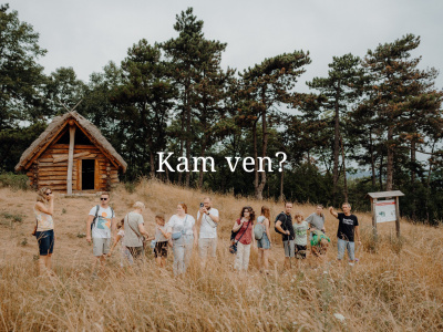 Kam ven tento víkend? Poradíme! | Zdroj foto: Región Trnava