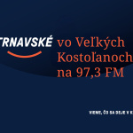 Vieme, čo sa deje vo Veľkých Kostoľanoch