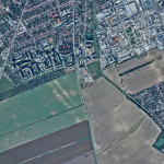 Trnava vysúťažila projektanta pre južný obchvat | Zdroj: Mesto Trnava
