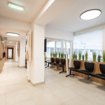 Psychosociálne centrum v Trnave | Zdroj: TTSK