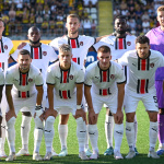 Ilustračná fotografia tímu | Zdroj: FC Spartak Trnava