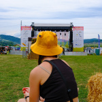 Festival Žákovic Open 25. júla 2025. | Foto: red.
