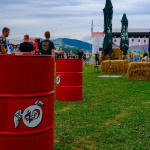Festival Žákovic Open 25. júla 2025. | Foto: red.